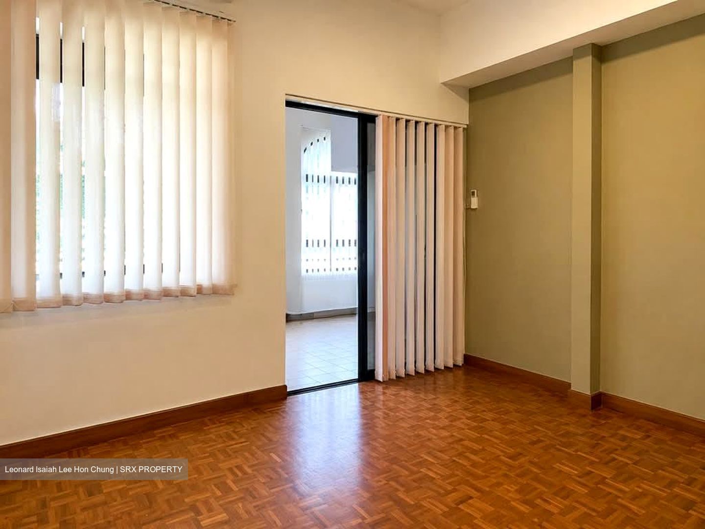 Spanish Village (D10), Condominium #592437881